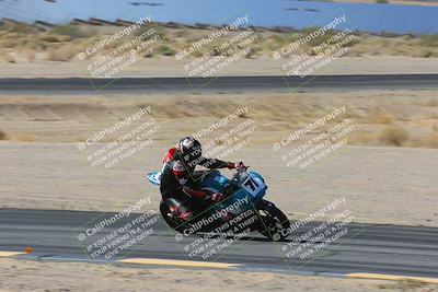 media/Apr-13-2025-Race Pace (Sun) [[7918213ab8]]/Verified/1-Turn 9 Inside (920am)/